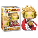 FUNKO 58037 POP ANIMATION MY HERO ACADEMIA HAWKS