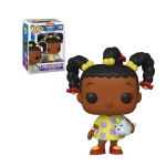 FUNKO 59321 POP TELEVISION RUGRATS SUSIE