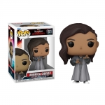 FUNKO 62406 POP POP ! DOCTOR STRANGE IN THE MULTIVERSE OF MADNESS AMERICA CHAVEZ