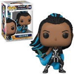 FUNKO 62423 POP MARVEL THOR LOVE AND THUNDER VALKYRIE