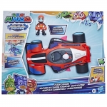 HASBRO F5206 PJ MASKS FLASH CRUISER