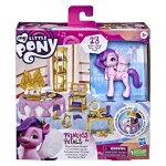 HASBRO F3883 MY LITTLE PONY ROYAL ROOM REVEAL