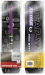 FD 5335 STAR WARS LIGHT UP PEN SET