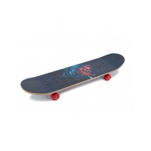 DISNEY JG211592 SPIDERMAN SKATE