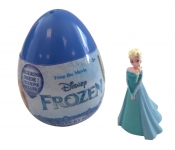 DISNEY ID0990823 HUEVO SORPRESA FROZEN 2