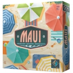 PLAN B NMG60100ES MAUI