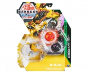 IMEX 6063071 BAKUGAN EVOLUTIONS SET INICIO S4