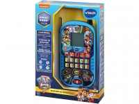 VTECH 539322 PAW PATROL TELEFONO APRENDIZAJE