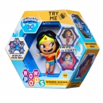 WOWPO WP10003 FIGURA COLECCIONABLE INTERACTIVA WONDER WOMAN