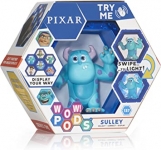 WOWPO WP101503 WOW ! POD DISNEY PIXAR SULLEY