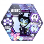 WOWPO WP101609 WOW ! POD DISNEY PRINCESS MALEFICENT