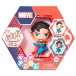 WOWPO WP101636 WOW ! POD MARVEL DR STRANGE