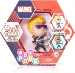 WOWPO WP101638 WOW ! POD MARVEL HAWKEYE