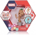 WOWPO WP101641 WOW ! POD MARVEL GROOT MACETERO