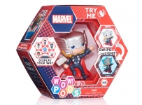 WOWPO WP101646 WOW ! POD MARVEL MIGHTY THOR