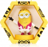 WOWPO WP104002 WOW ! POD MINION DJ JOSH