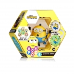 WOWPO WP104004 WOW ! POD MINION JETPACK OTTO