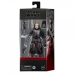 HASBRO F4348 STAR WARS BLACK SERIES MIAMI