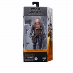 HASBRO F4360 STAR WARS BLACK SERIES MIGS MAYFELD