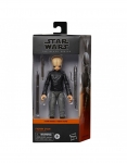 HASBRO F4363 STAR WARS BLACK SERIES FIGRIN DAN