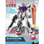 BANDAI 63804 ENTRY GRADE 1/144 ? GUNDAM