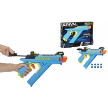 HASBRO F3959 NERF RIVAL VISION XXII 800