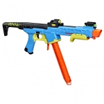 HASBRO F3960 NERF RIVAL PATHFINDER XXII 1200