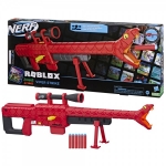 HASBRO F5484 NERF ROBLOX ZOMBIE ATTACK VIPER STRIKE