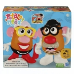 HASBRO F6154 POTATO HEAD YAMMA N YAMPA