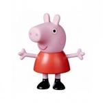 HASBRO F6158 PEPPA PIG PEPPA PIGPA PIG SINGLE FIGURE FUN