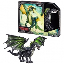 HASBRO F6634 DUNGEONS & DRAGONS KID DRAGON