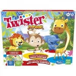 HASBRO F7478 TWISTER JUNIOR