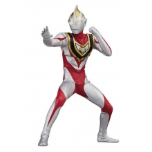 BANPRESTO 85751 ULTRAMAN GALA HERO 5 BRAVE A ULTRAMAN GALA STATUE VERSION 1