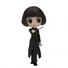 BANPRESTO 85850 FANTASTIC BEASTS Q POSKET TINA GOLDSTEIN VERSION B