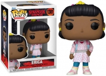 FUNKO 65634 POP TELEVISION STRANGER THINGS SEASON 4 ERICA