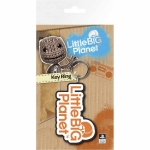 SMARTCIBLE KR0113 LLAVERO LITTLE BIG PLANET