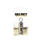 SMARTCIBLE KR0067 LLAVERO CALL OF DUTY