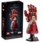 LEGO 76223 MARVEL SUPER HEROES GUANTE NANO