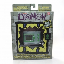 BANDAI 41850E DIGIMON ORI SURTIDO E PDQ