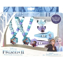 HER FZ2148 FROZEN 2 BEST FRIEDS BOX ST W ASST ACCESORY