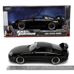 JADA 33380 1:24 FF5 1995 TOYOTA SUPRA