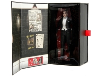 JADA 34035 6PULG ACTION FIGURE DRACULA