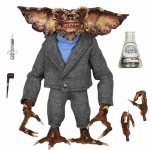 NECA 30712 FIGURA GREMLINS 2 BRAIN 7 PULGADAS