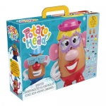 HASBRO F3366 SEOR CARA DE PAPAS TATER TOTE TOY