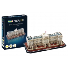 REVELL 00122 BUCKINGHAM PALACE