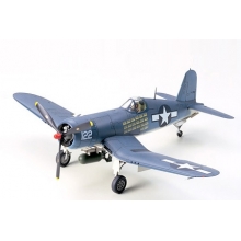 HOBBYBOSS 80383 F4U 1A CORSAIR 1:48