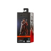 HASBRO F5527 STAR WARS BLACK SERIES CASSIAN ANDOR