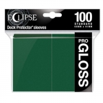 DEVIR PRT PROTECTOR ECLIPSE STD FOREST GREEN X100