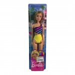 MATTEL GHH38 BARBIE SURT PLAYA