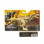 MATTEL HLN49 JURASSIC WORLD WORLD DANGER PACK AUSTRORAPTOR